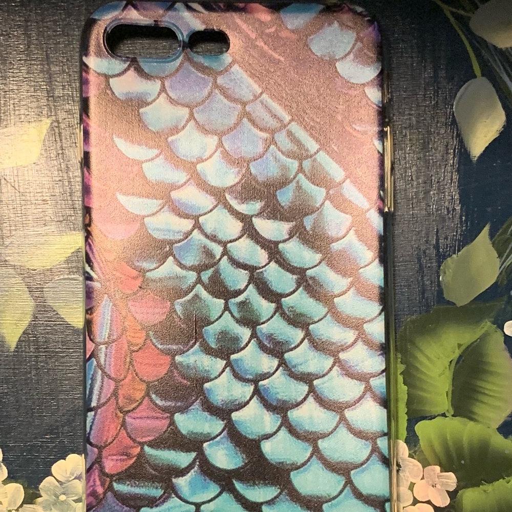 iPhone 📱 case